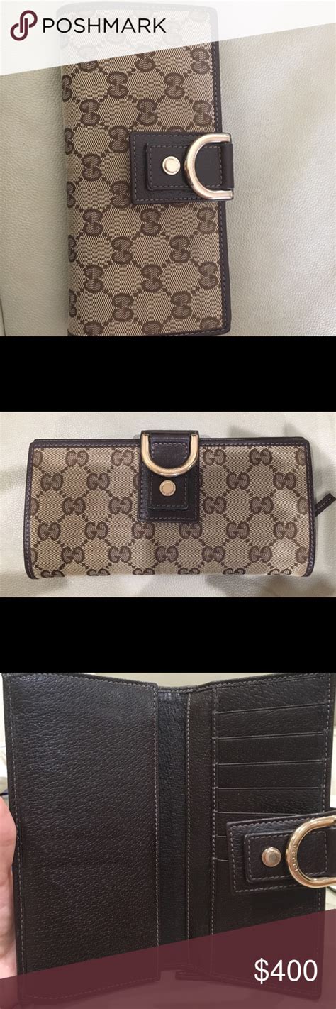 gucci wallet buy india|original gucci wallet.